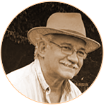 Luis María Lastreto